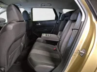 Peugeot 308 SW Allure Plus 1.2 96kW thumbnail