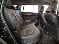 Toyota Highlander Premium AWD 2.5 140kW thumbnail