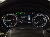Toyota Camry Luxury Business 2.5 131kW thumbnail