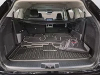 Toyota Highlander Premium AWD 2.5 140kW thumbnail