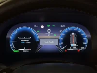 Toyota Highlander Premium AWD 2.5 140kW thumbnail