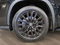 Toyota Highlander Premium AWD 2.5 140kW thumbnail