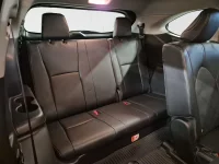 Toyota Highlander Premium AWD 2.5 140kW thumbnail