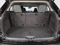 Toyota Highlander Premium AWD 2.5 140kW thumbnail