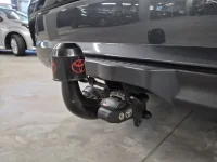 Toyota Highlander Premium AWD 2.5 140kW thumbnail