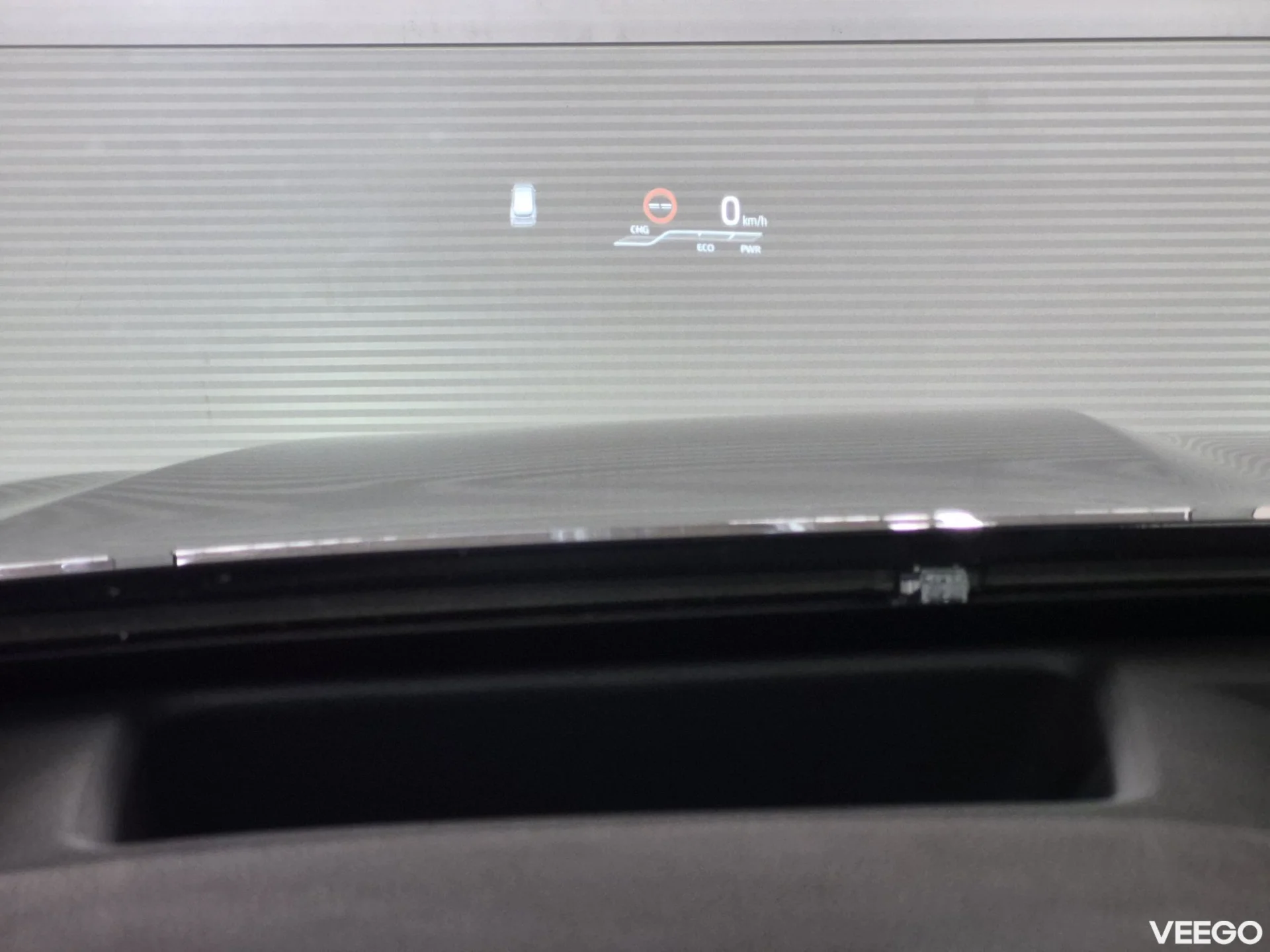 Toyota Highlander Premium AWD 2.5 140kW
