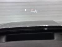 Toyota Highlander Premium AWD 2.5 140kW thumbnail