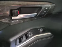 Toyota Highlander Premium AWD 2.5 140kW thumbnail