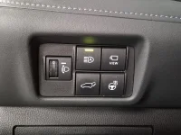 Toyota Highlander Premium AWD 2.5 140kW thumbnail