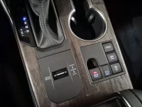 Toyota Highlander Premium AWD 2.5 140kW thumbnail