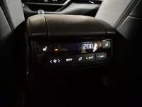 Toyota Highlander Premium AWD 2.5 140kW thumbnail