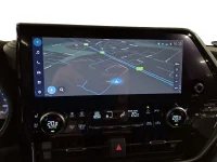 Toyota Highlander Premium AWD 2.5 140kW thumbnail