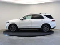 Mercedes-Benz GLE350 de 4Matic AMG 145kW thumbnail