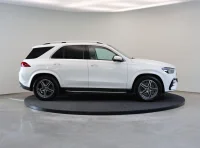 Mercedes-Benz GLE350 de 4Matic AMG 145kW thumbnail