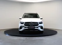 Mercedes-Benz GLE350 de 4Matic AMG 145kW thumbnail