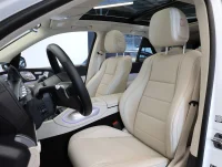 Mercedes-Benz GLE350 de 4Matic AMG 145kW thumbnail