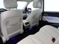 Mercedes-Benz GLE350 de 4Matic AMG 145kW thumbnail