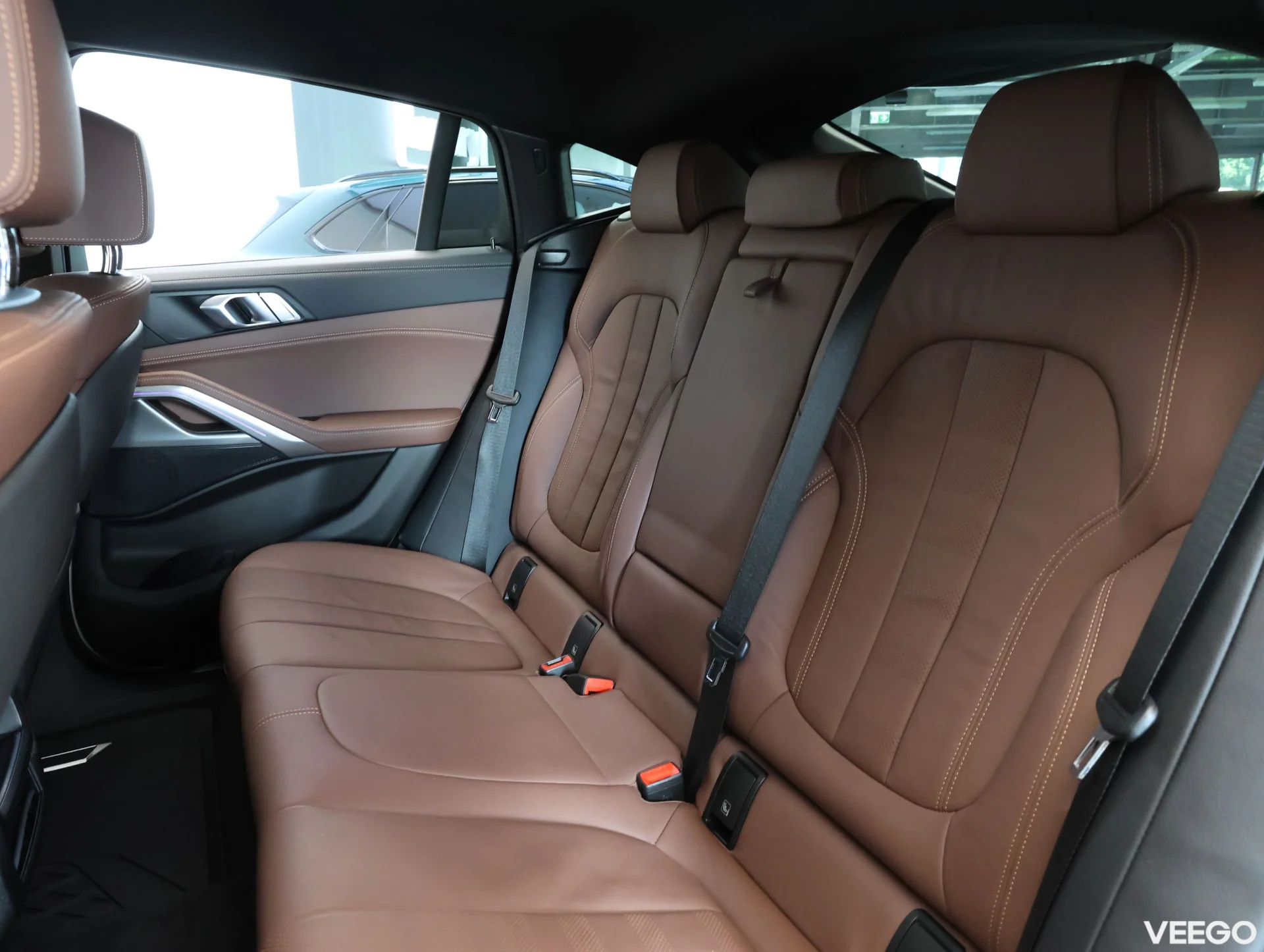 BMW X6 xDrive 40i 245kW