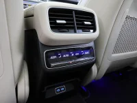 Mercedes-Benz GLE350 de 4Matic AMG 145kW thumbnail