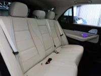 Mercedes-Benz GLE350 de 4Matic AMG 145kW thumbnail