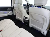 Mercedes-Benz GLE350 de 4Matic AMG 145kW thumbnail