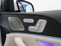 Mercedes-Benz GLE350 de 4Matic AMG 145kW thumbnail