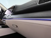 Mercedes-Benz GLE350 de 4Matic AMG 145kW thumbnail