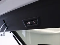 BMW X6 xDrive 40i 245kW thumbnail