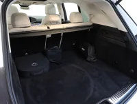 Mercedes-Benz GLE350 de 4Matic AMG 145kW thumbnail