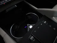 Mercedes-Benz GLE350 de 4Matic AMG 145kW thumbnail