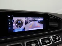 Mercedes-Benz GLE350 de 4Matic AMG 145kW thumbnail