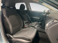 Kia Ceed - 118kW thumbnail
