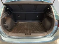 Kia Ceed - 118kW thumbnail