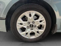 Kia Ceed - 118kW thumbnail