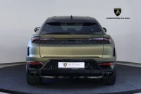 Lamborghini Urus - 4 588kW thumbnail