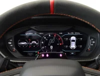 Lamborghini Urus - 4 588kW thumbnail