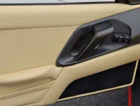 Ferrari F355 F1 Spider 280kW thumbnail