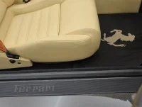 Ferrari F355 F1 Spider 280kW thumbnail