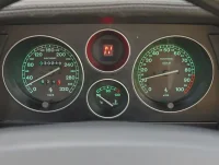 Ferrari F355 F1 Spider 280kW thumbnail