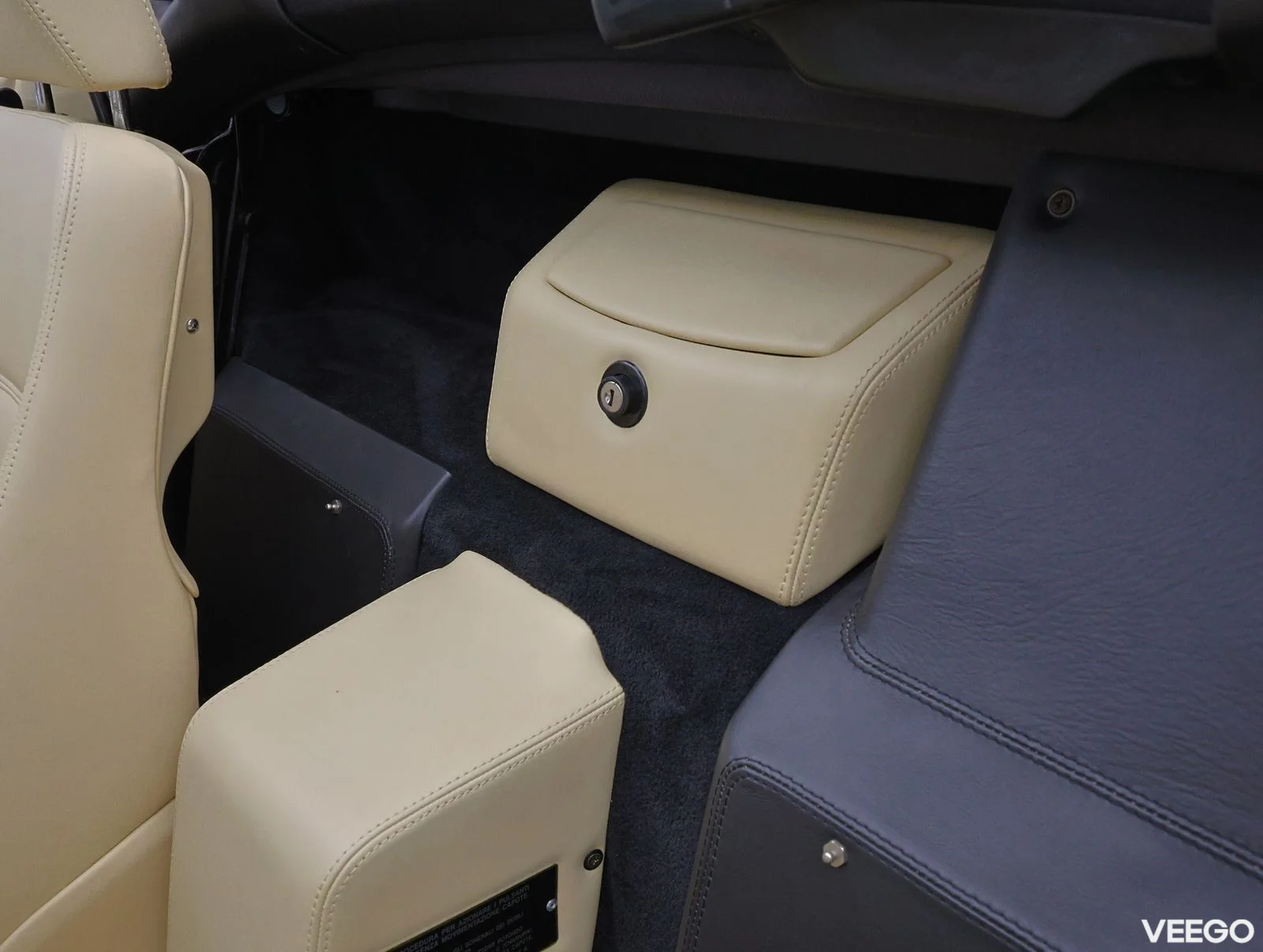 Ferrari F355 F1 Spider 280kW