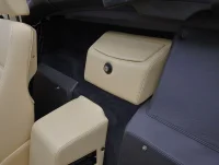 Ferrari F355 F1 Spider 280kW thumbnail