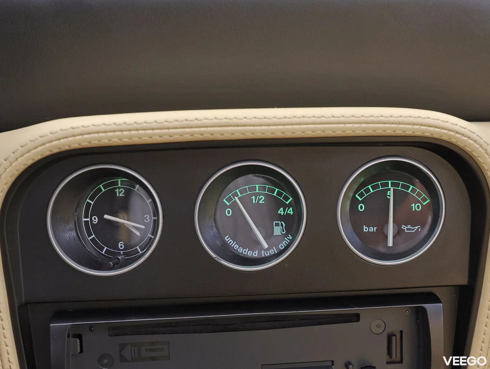 Ferrari F355 F1 Spider 280kW