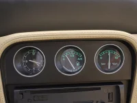 Ferrari F355 F1 Spider 280kW thumbnail