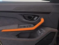 Lamborghini Urus - 4 588kW thumbnail