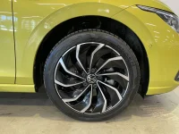Volkswagen Golf Variant Style 1.5 96kW thumbnail