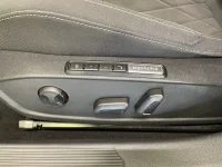 Volkswagen Golf Variant Style 1.5 96kW thumbnail