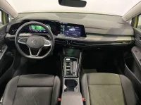Volkswagen Golf Variant Style 1.5 96kW thumbnail