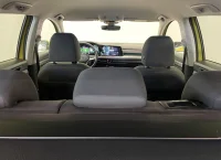 Volkswagen Golf Variant Style 1.5 96kW thumbnail