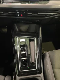 Volkswagen Golf Variant Style 1.5 96kW thumbnail