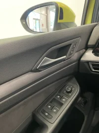 Volkswagen Golf Variant Style 1.5 96kW thumbnail